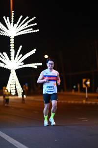 BIB: 
                            <button type="button" onclick="openModal(24021564)" class="btn btn-primary btn-sm float-right btn-popup" data-toggle="modal" data-target=".modal-high-quality">
                        <i class="fas fa-shopping-cart"></i> Add to Cart
                    </button>
                                            <button type="button" onclick="isThisMe(24021564, true)" class="btn btn-success btn-sm float-right btn-popup btn-isme hidden" data-toggle="tooltip" data-placement="bottom" title="นี่คือรูปของคุณใช่ไหม คลิกที่นี่เพื่อเอาเข้าอัลบั้ม">
                        <i class="fas fa-plus"></i> Add to album
                    </button>
                    <button type="button" onclick="isThisMe(24021564, false)" class="btn btn-warning btn-sm float-right btn-popup btn-isnotme hidden">
                        <i class="fas fa-ban"></i> Remove from album
                    </button>